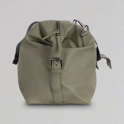 Celtic Waterproof Holdall Bag