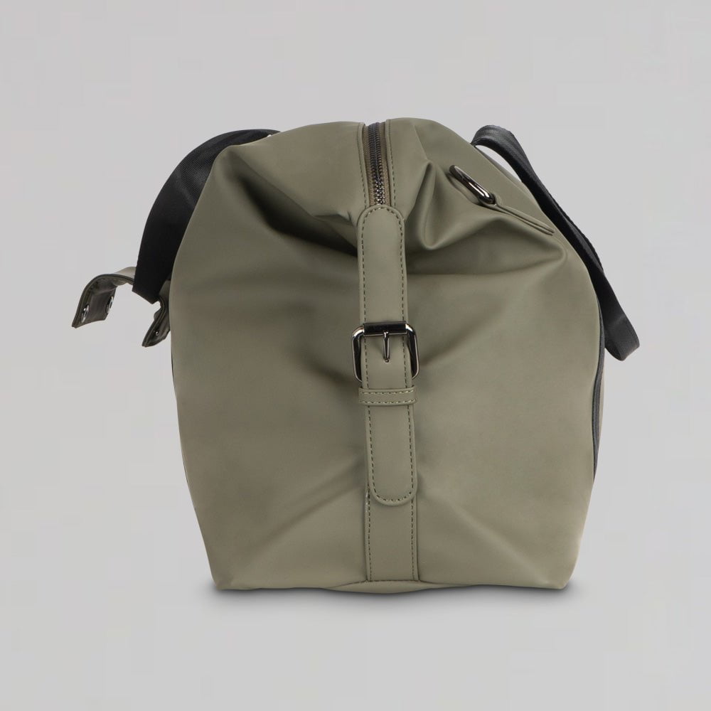 Celtic Waterproof Holdall Bag