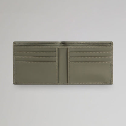Celtic Waterproof Wallet