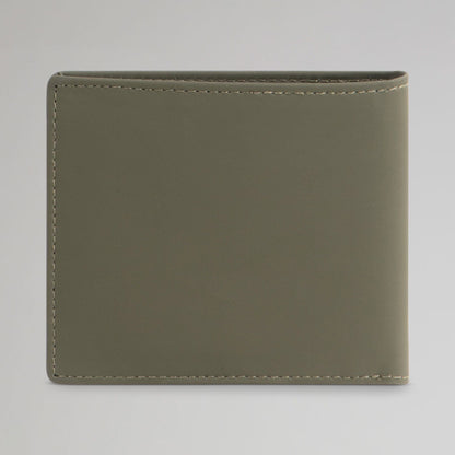 Celtic Waterproof Wallet