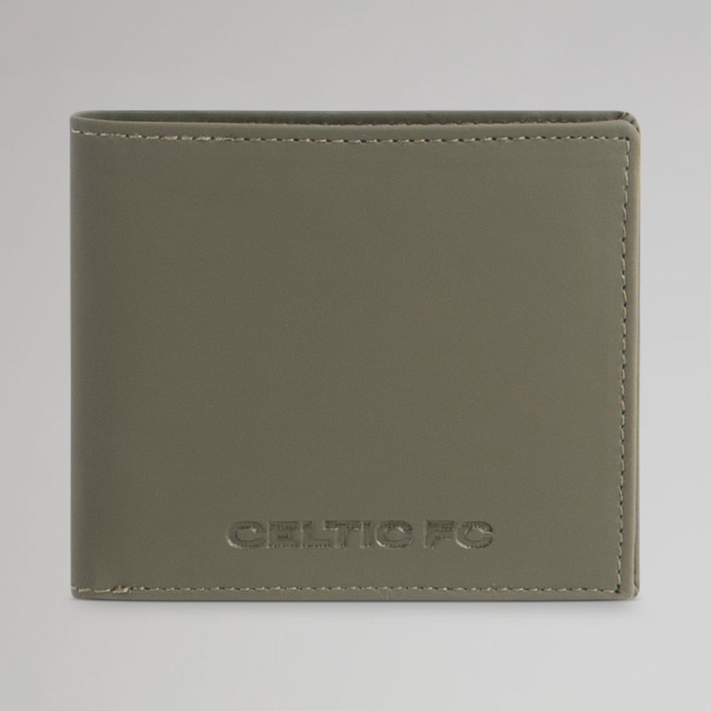 Celtic Waterproof Wallet