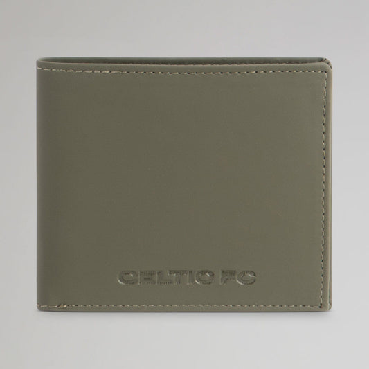 Celtic Waterproof Wallet