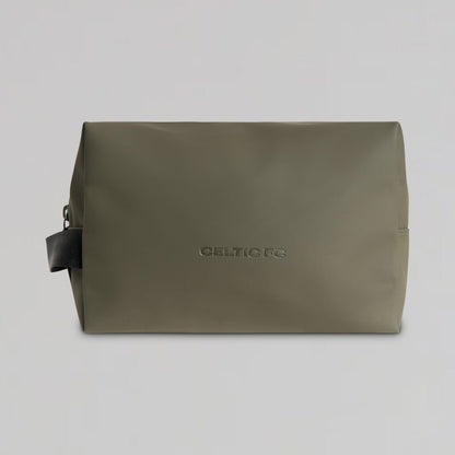 Celtic Waterproof Washbag