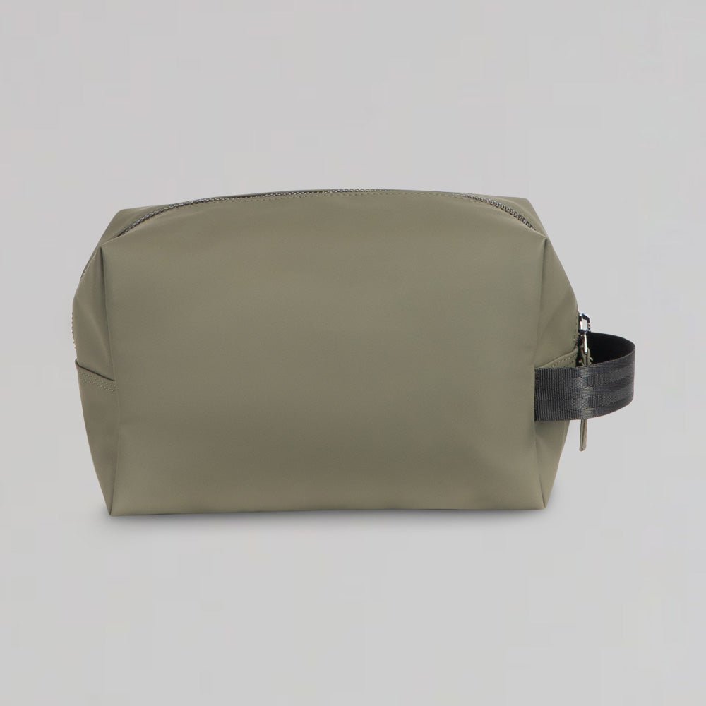 Celtic Waterproof Washbag