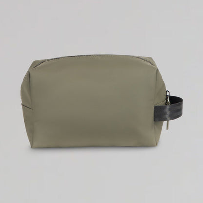 Celtic Waterproof Washbag