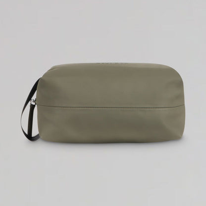 Celtic Waterproof Washbag