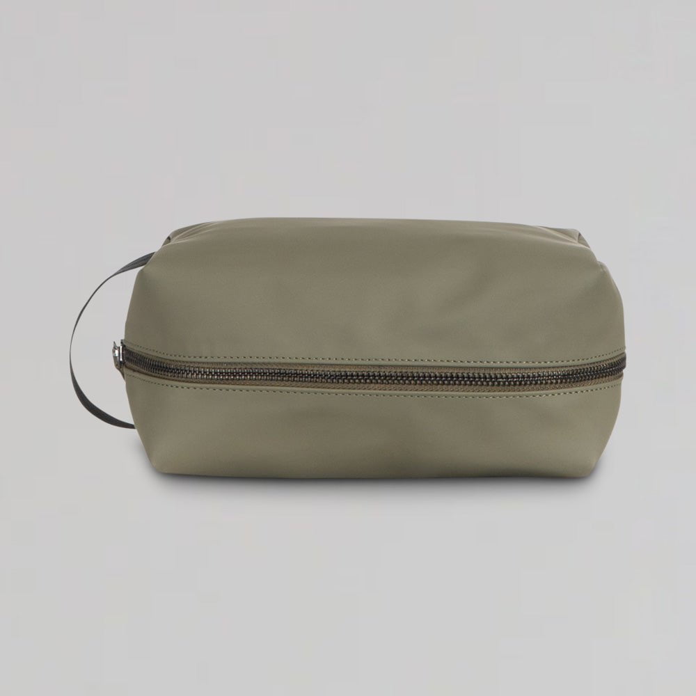 Celtic Waterproof Washbag