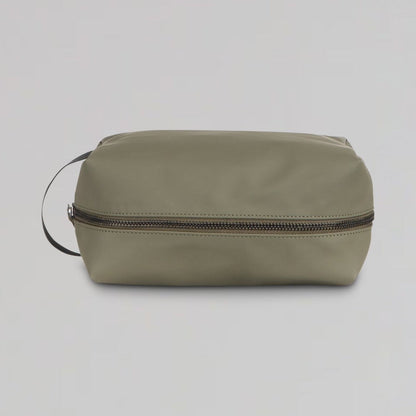 Celtic Waterproof Washbag