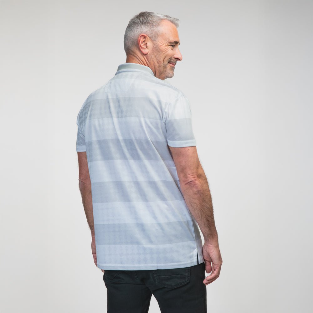 Celtic White 1988 Retro Jersey