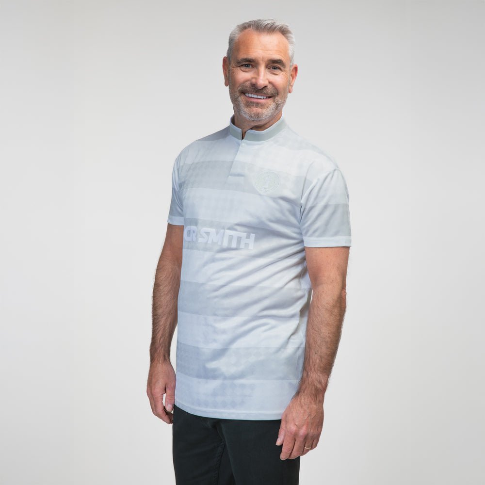 レア　超美品　CELTIC　セルティック　サッカーユニホーム　1988 セルティック 1988 ホーム 半袖 ユニフォーム 100周年記念/復刻