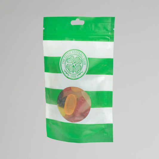 Celtic Wine Gums