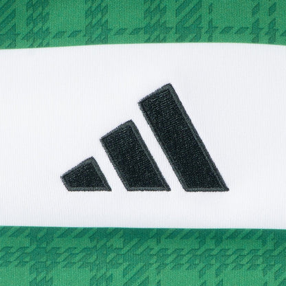 Celtic Women's 2025/26 Home Shirt