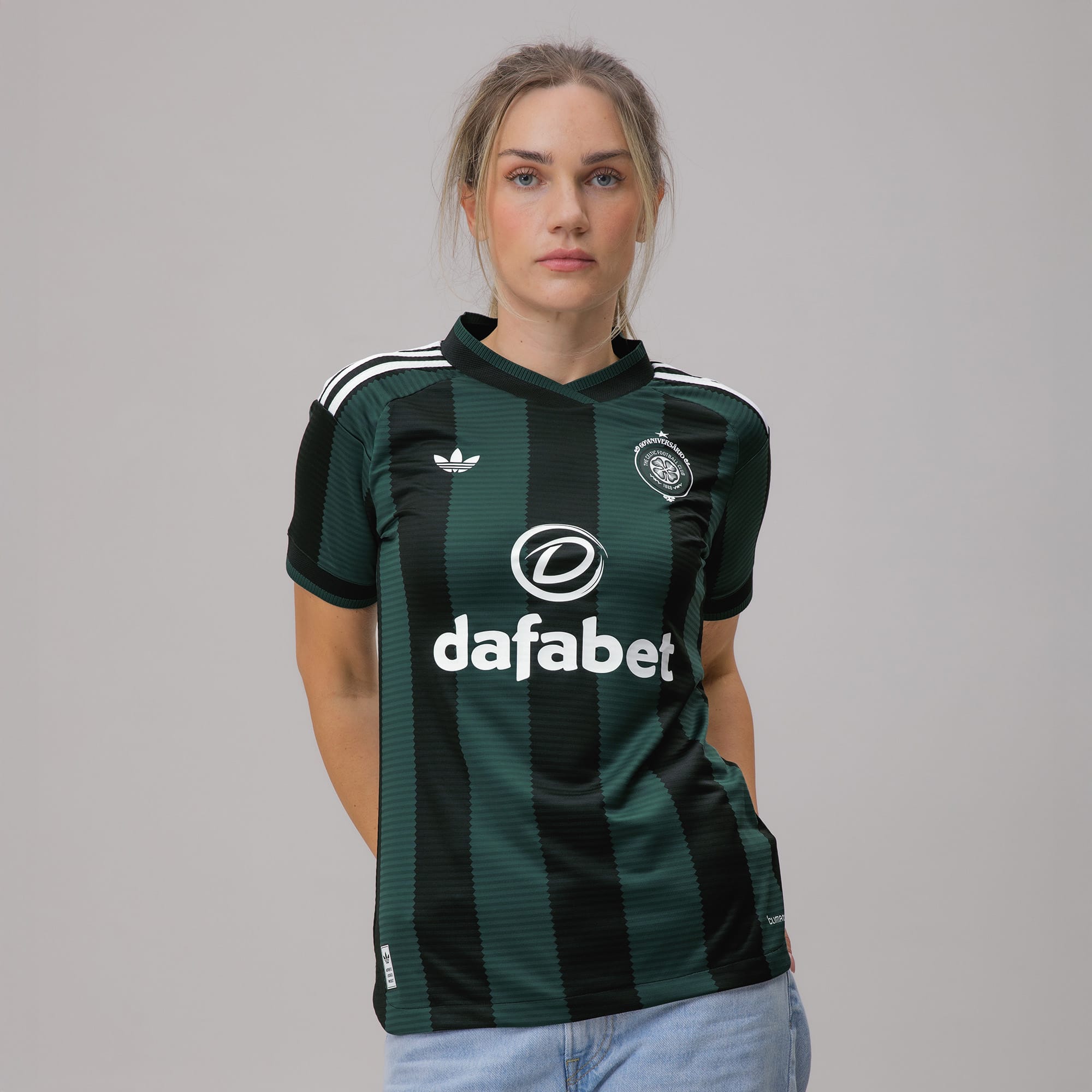 Official Celtic FC Store – Official Celtic Store
