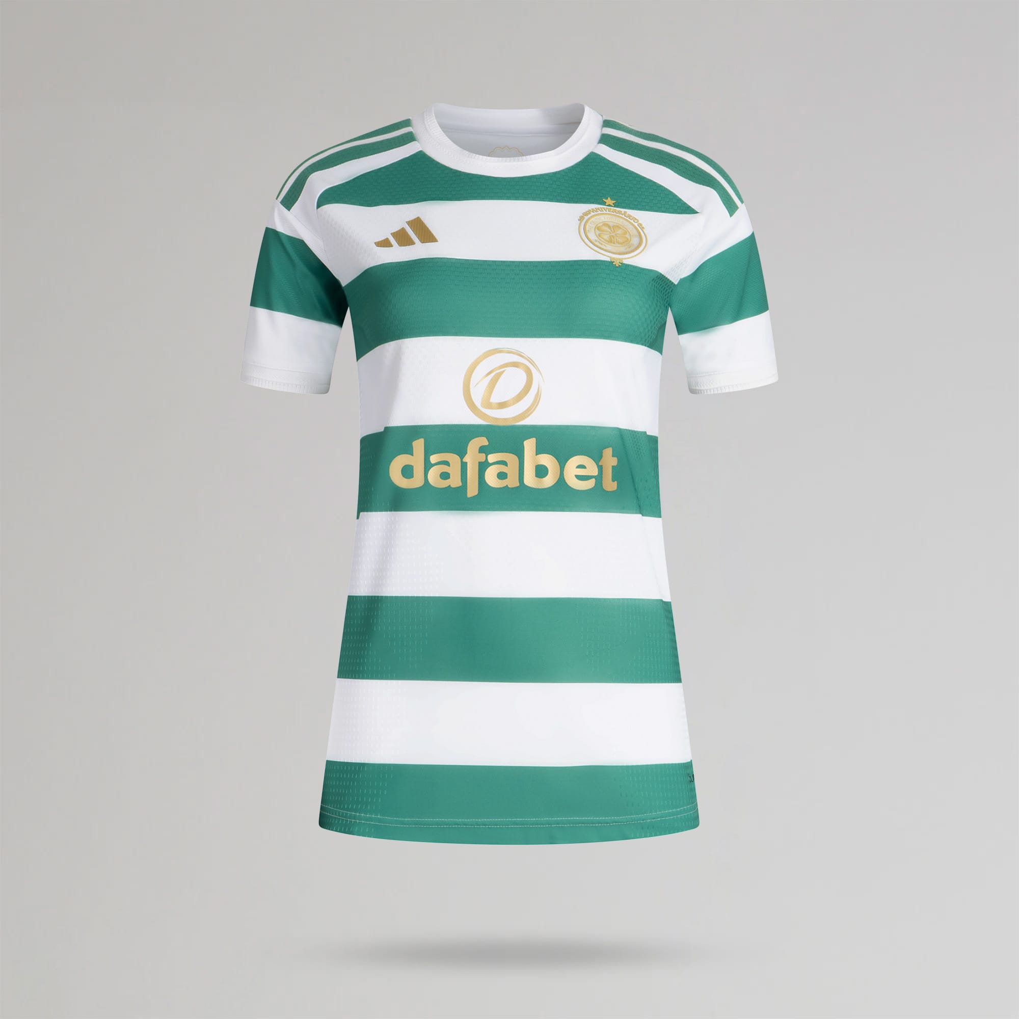 【極美品】00s UMBRO セルティックFC ユニフォーム ntl ボーダーL Official Celtic FC Store – Official Celtic Store