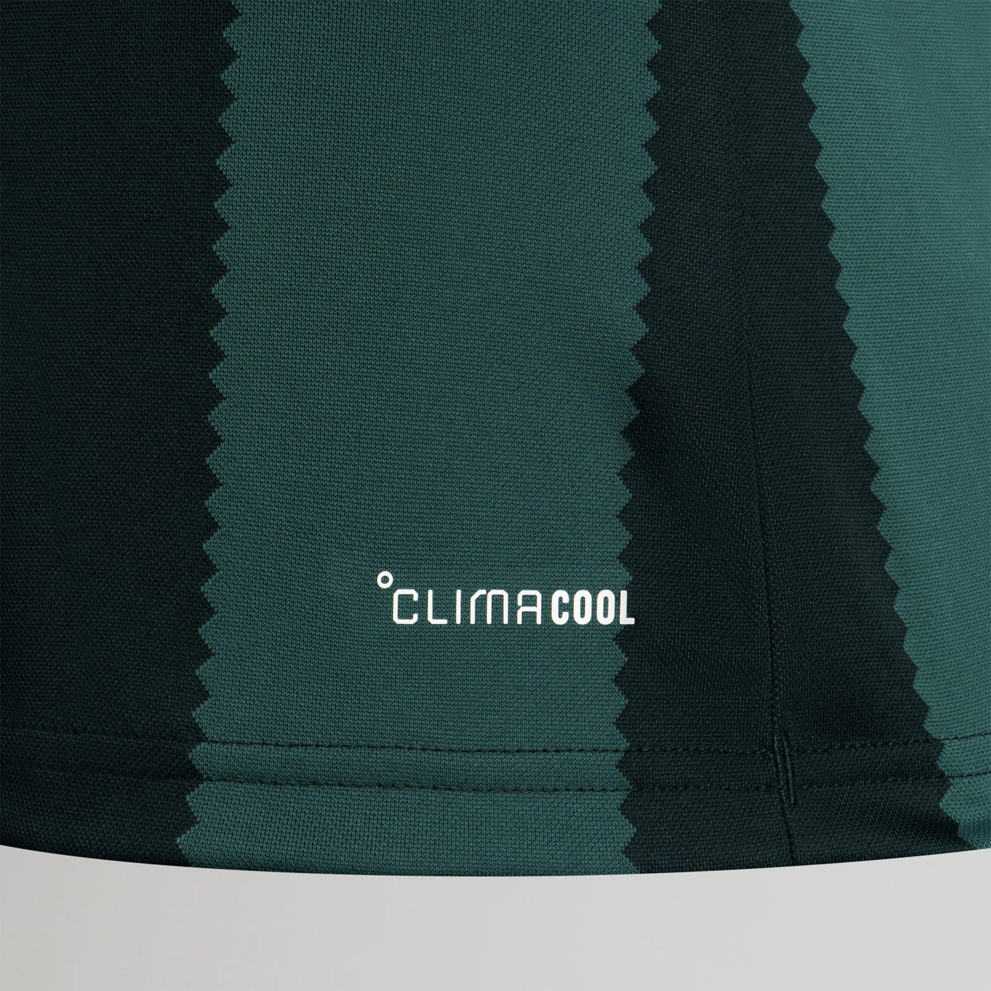 Celtic Women's 2026/27 Away Shirt
