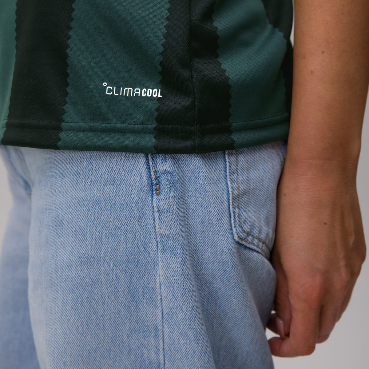 Celtic Women's 2026/27 Away Shirt