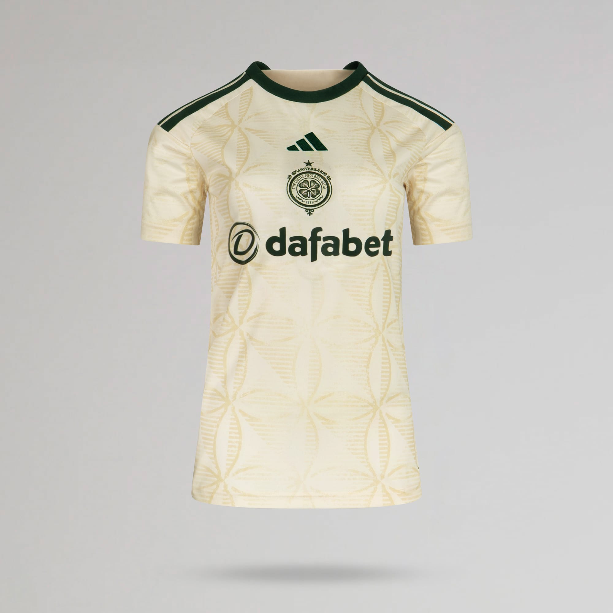 Official Celtic FC Store – Official Celtic Store