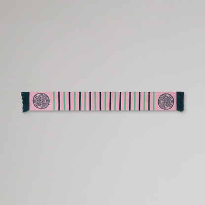 Celtic Women's Bar Scarf