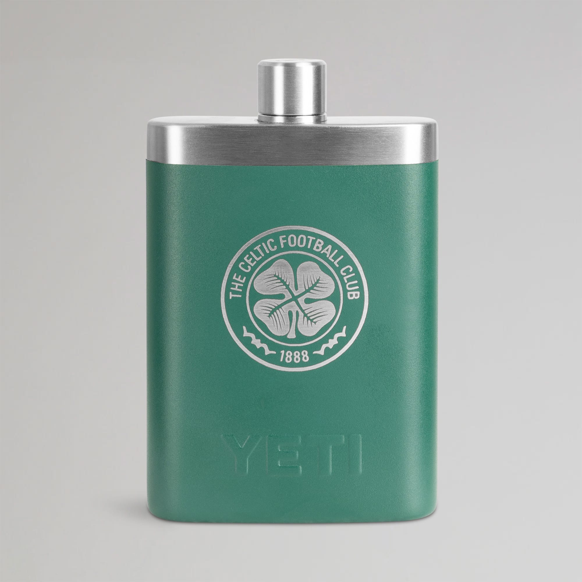 CELTIC X YETI – Official Celtic Store