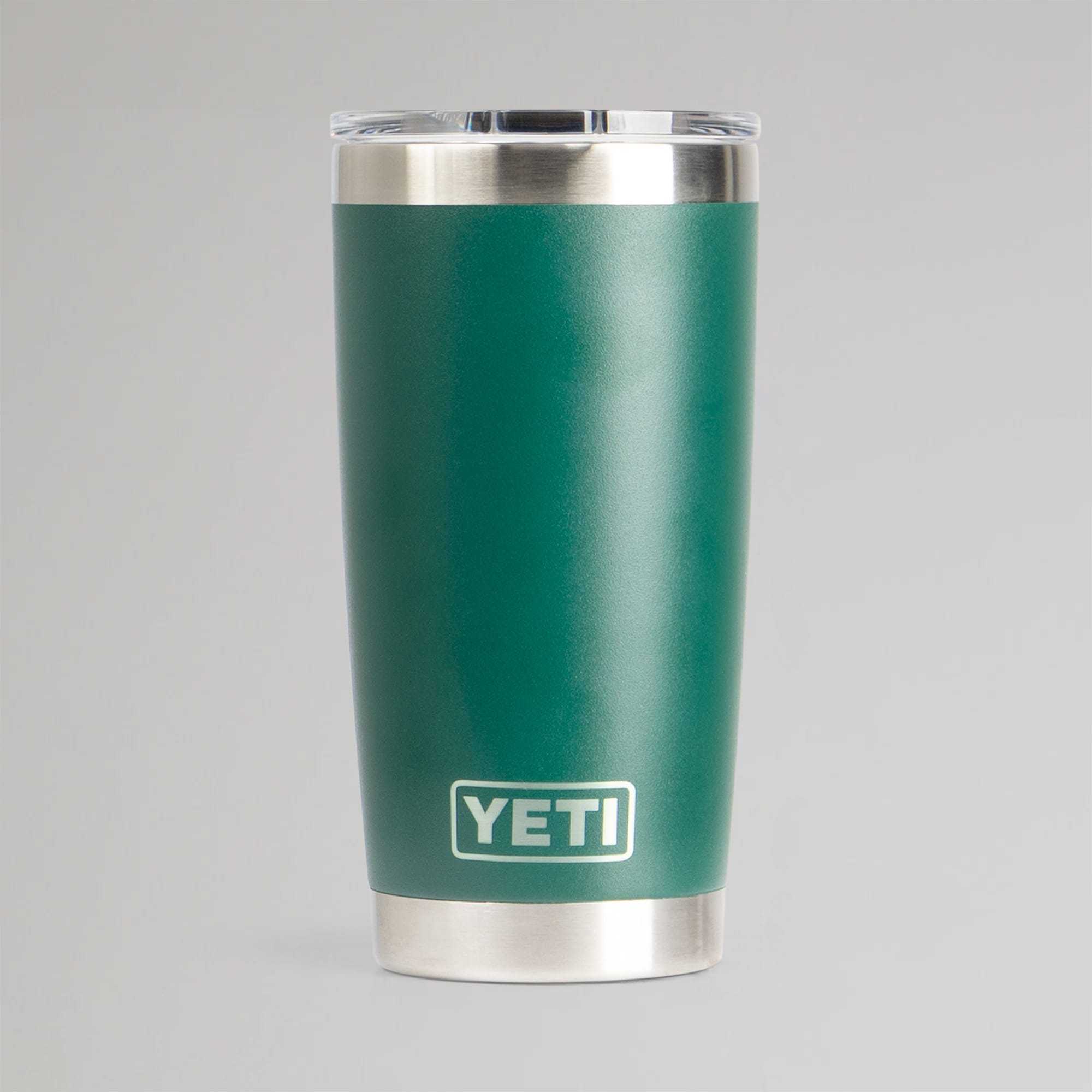 YETI BOTTLE 新品未使用 70000007412_21071508920_YETI_W