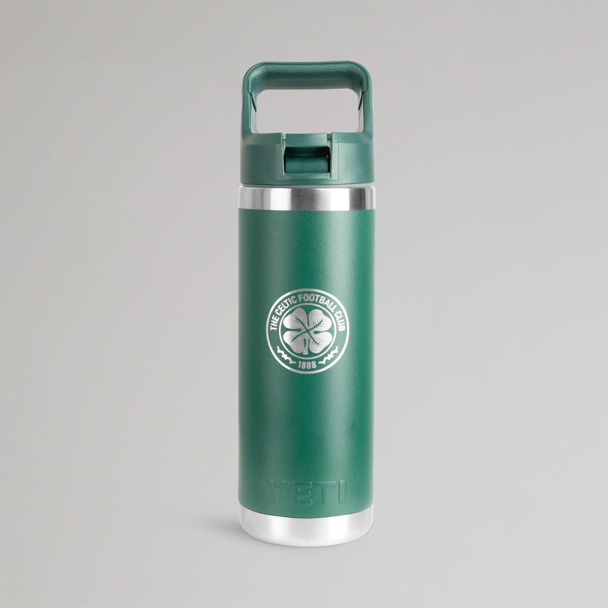 CELTIC X YETI – Official Celtic Store