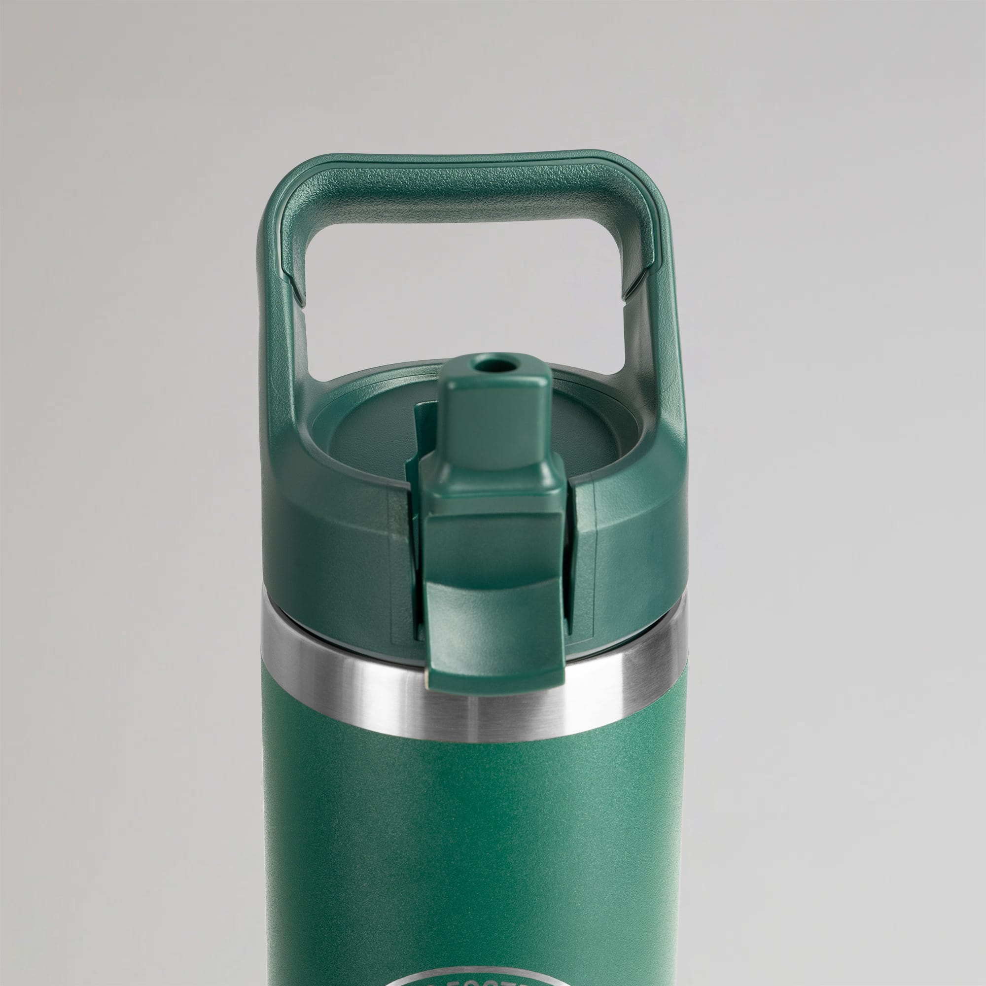 緑釉　筒杯　欧州　18C頃 Celtic YETI Straw Green Bottle 18oz – Official Celtic Store