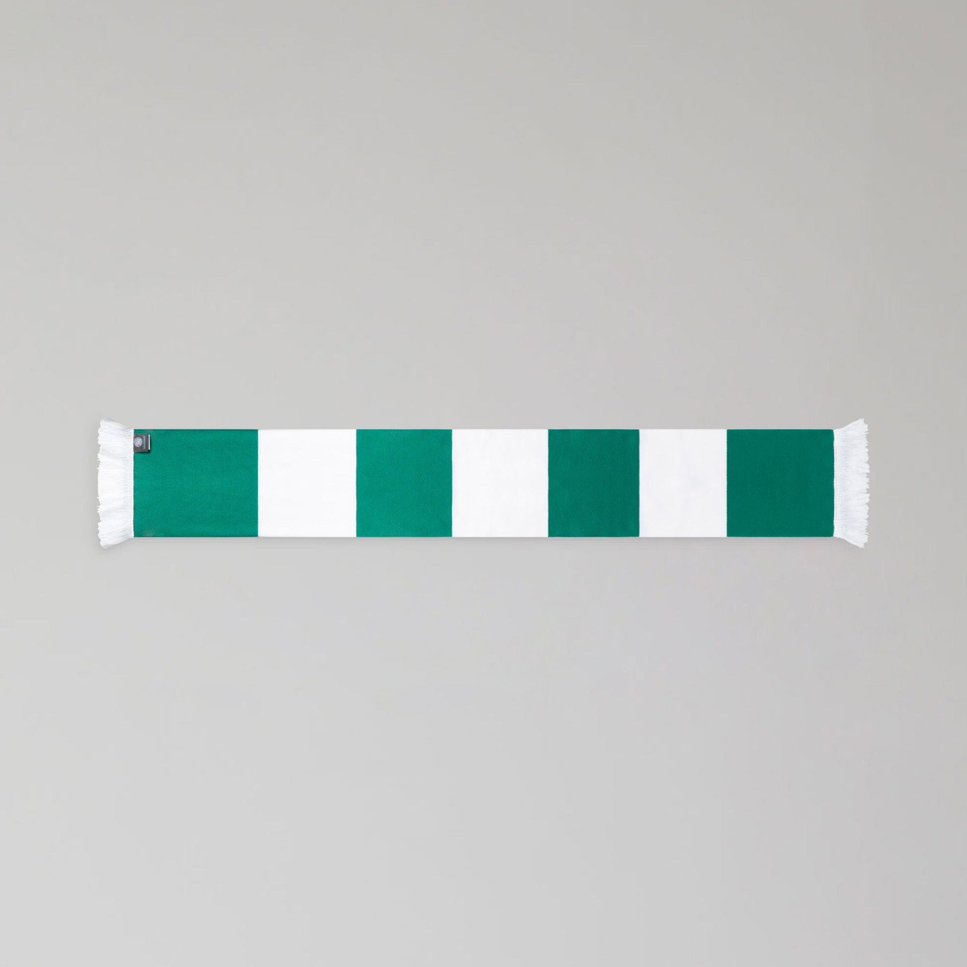 Classic Celtic Bar Scarf