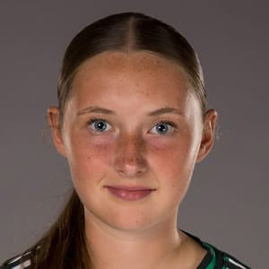 Dawson - 46