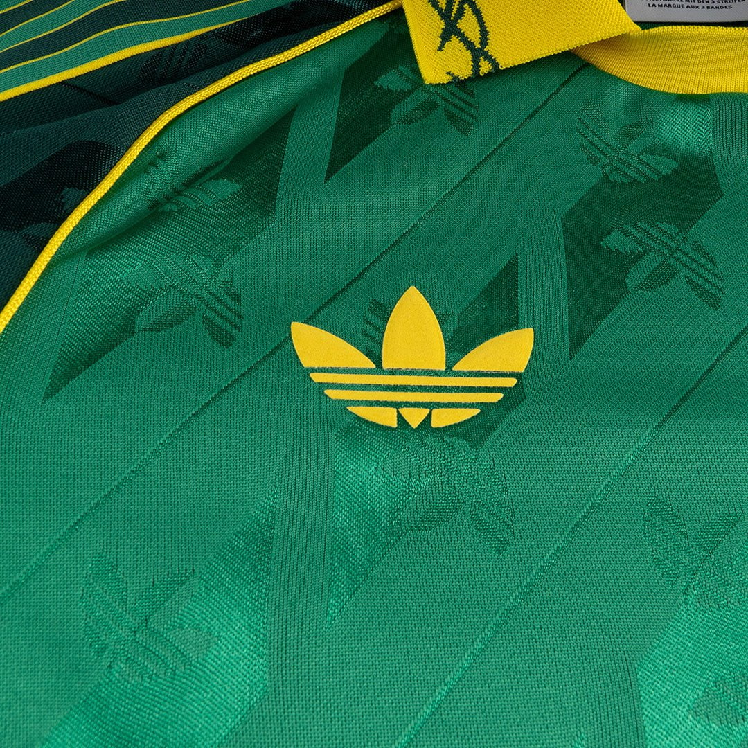 adidas ORIGINALS – Official Celtic Store adidas ORIGINALS – Official Celtic Store