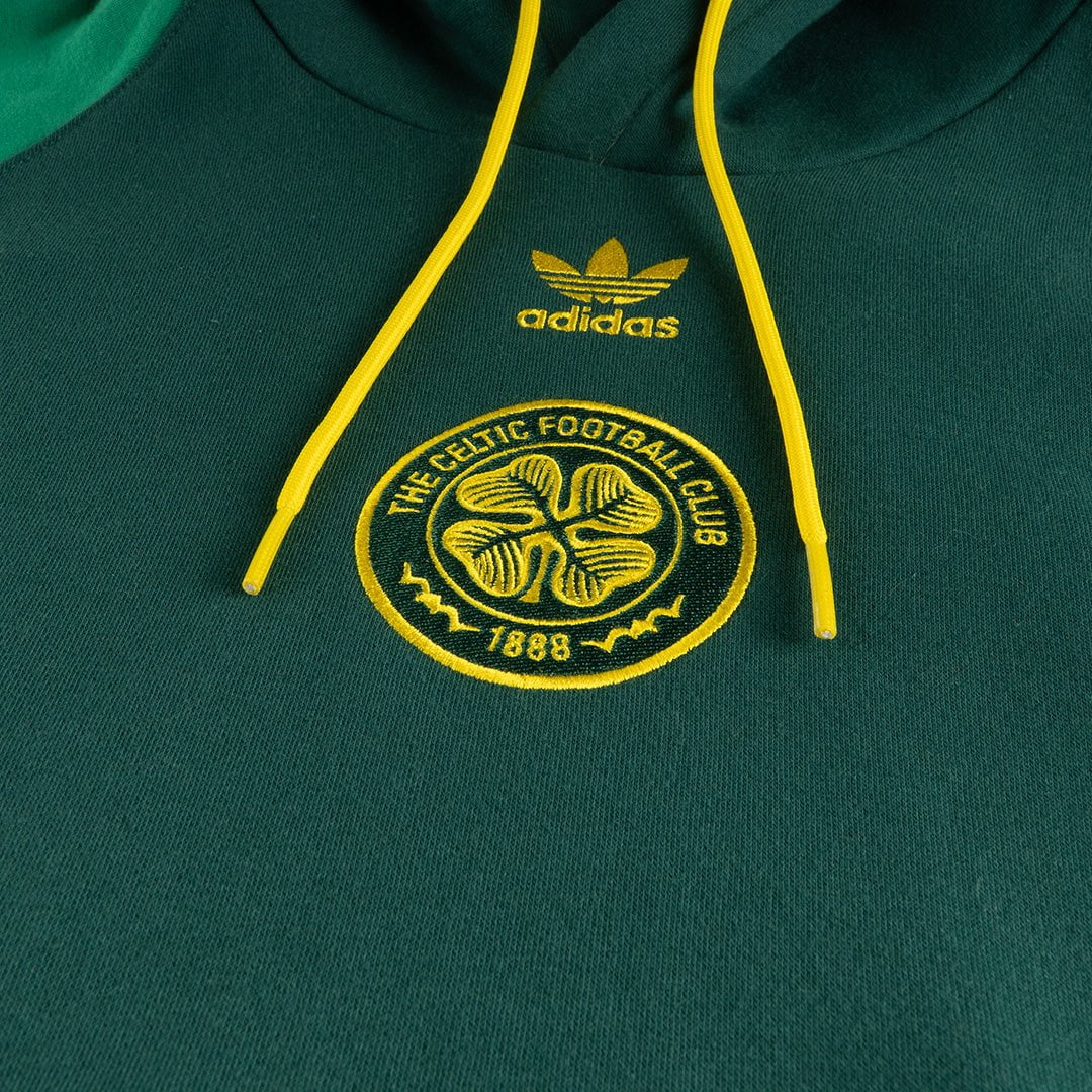 Irish Store adidas ORIGINALS – Official Celtic Store