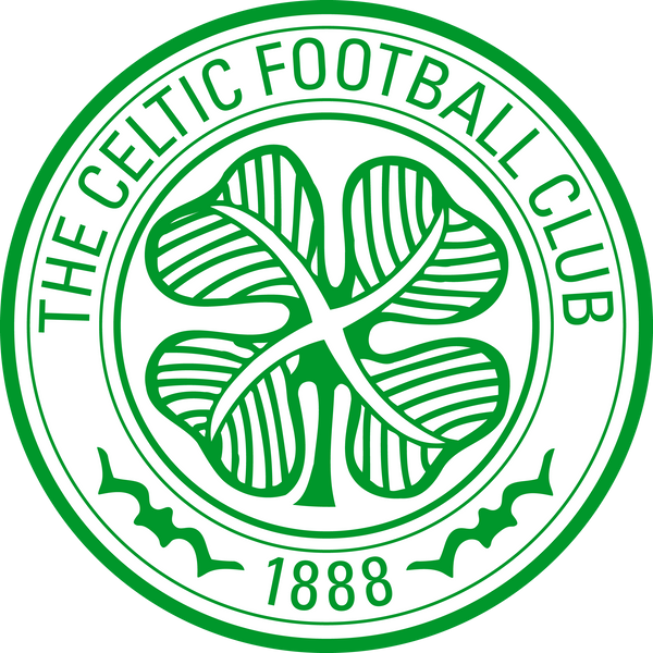 Official Celtic Store