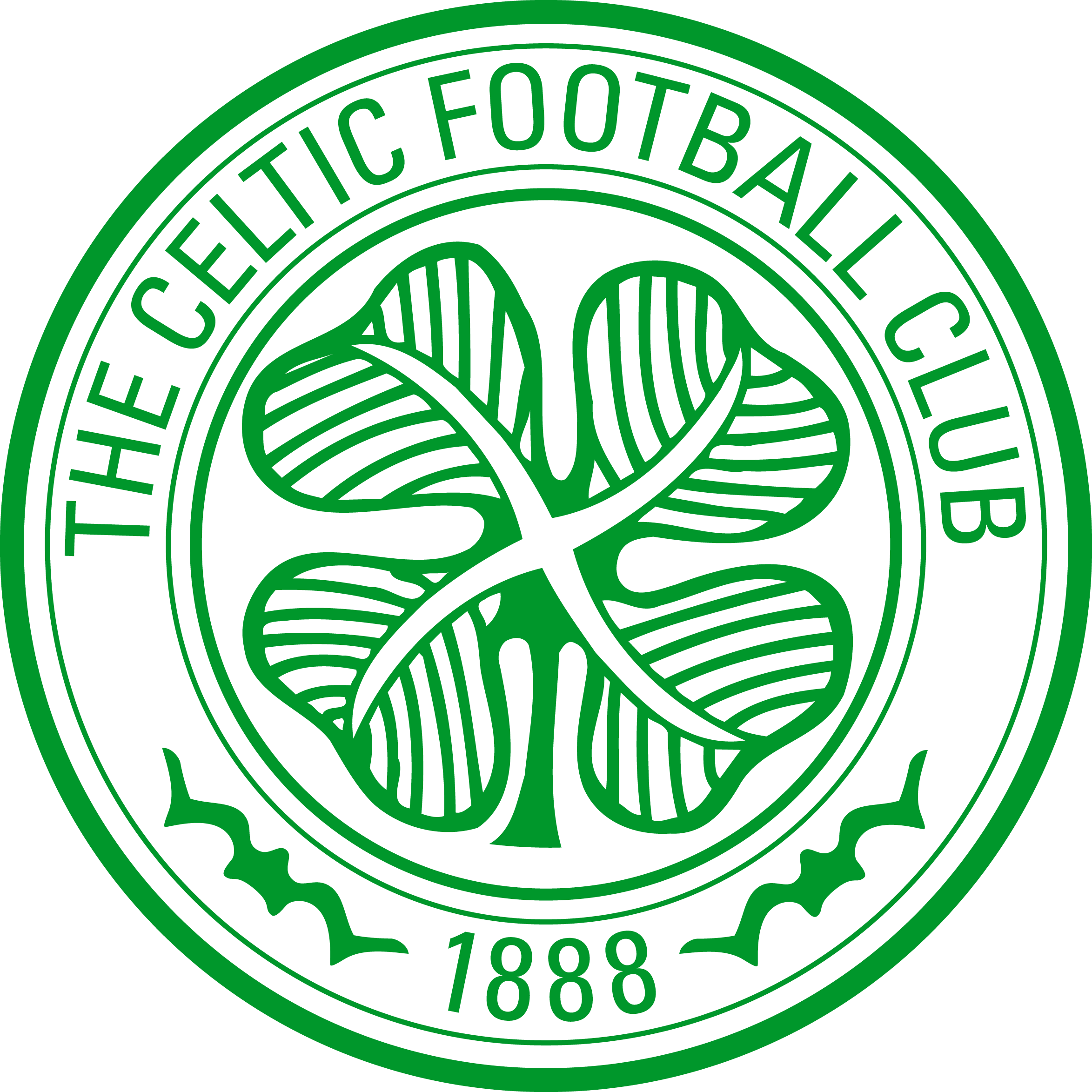 Celtic football best sale shop online