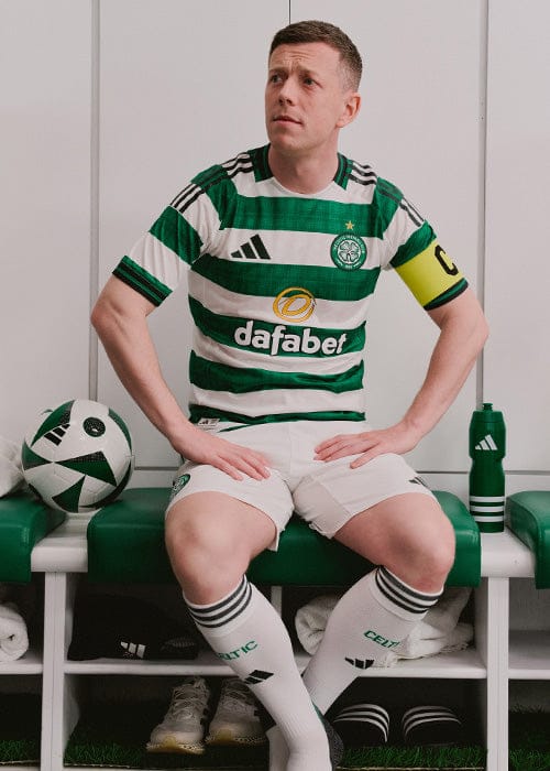 Official Celtic FC Store – Official Celtic Store