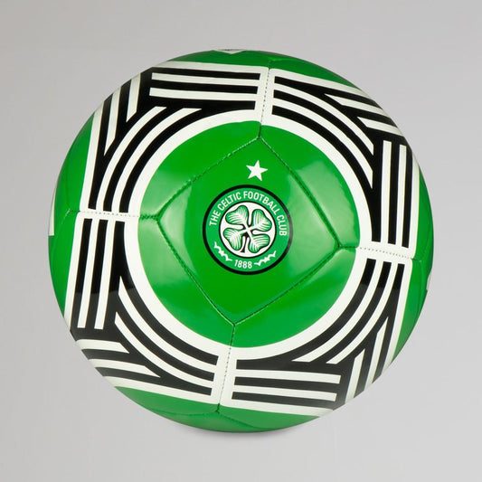 adidas Celtic Home Football