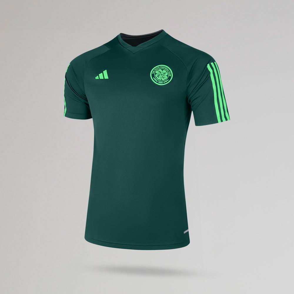 Celtic adidas kit best sale