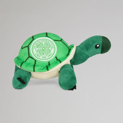 Celtic Tortoise Plush