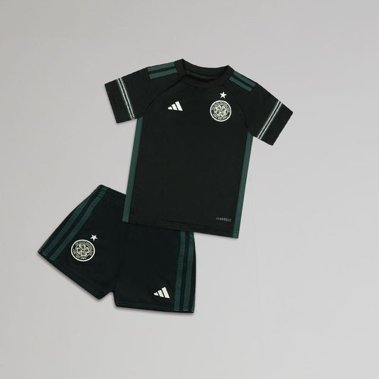 Celtic Baby 2023/24 Away Kit