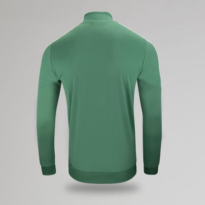 adidas Celtic 2022/23 Track Jacket