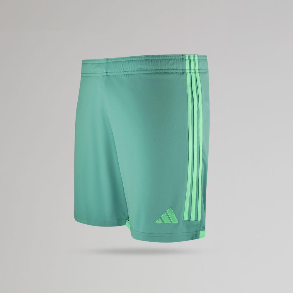 Celtic Junior 2023/24 Third Shorts