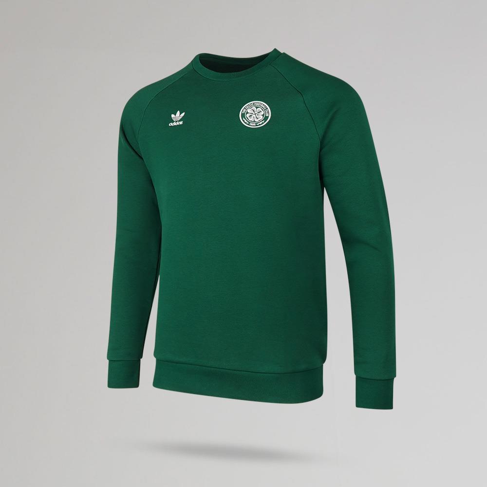 adidas ORIGINALS – Official Celtic Store