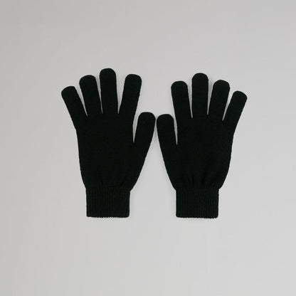 Celtic Junior Basic Glove