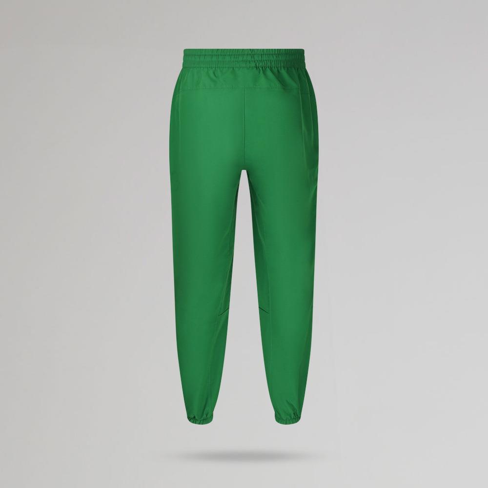 adidas Celtic 2023/24 Lifestyler Pants