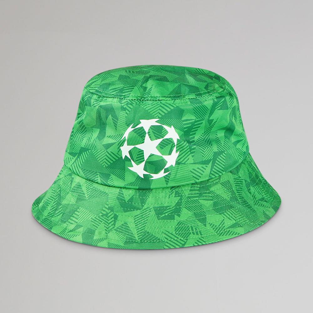 Celtic fc 2024 bucket hat