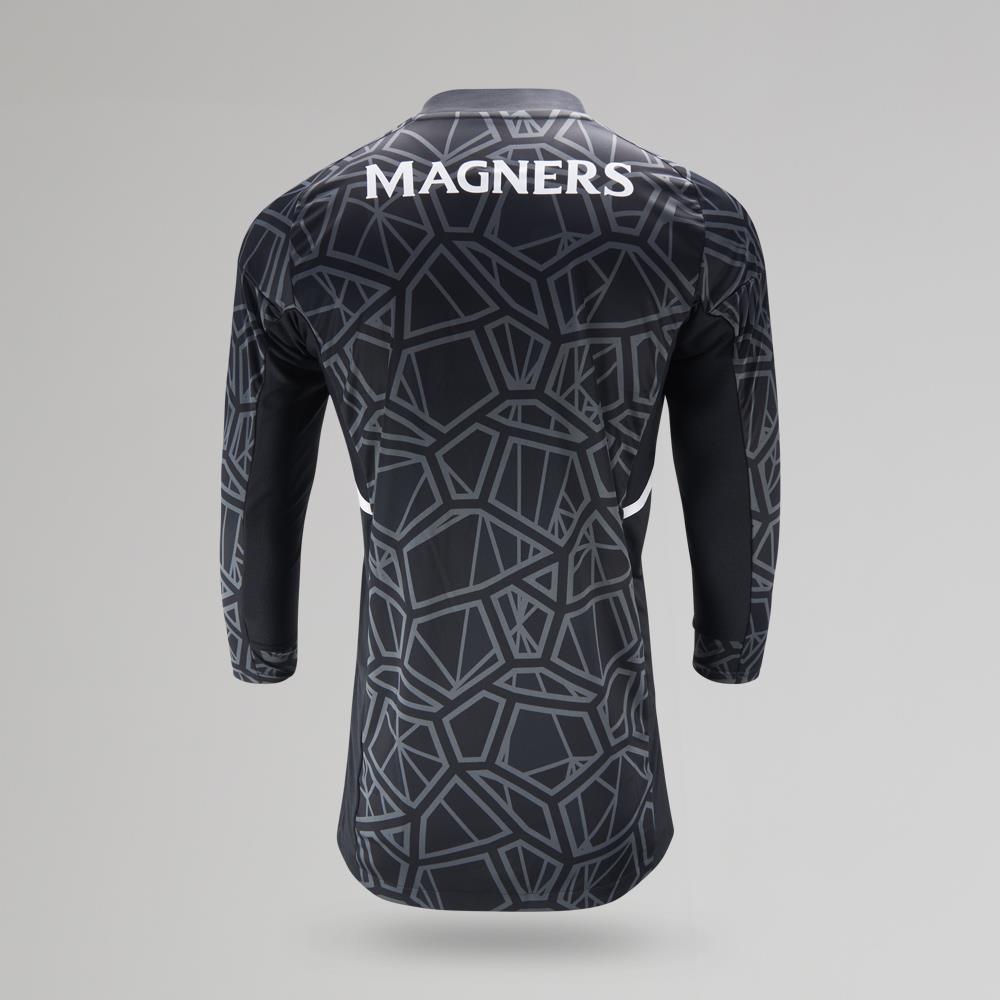 Celtic goalkeeper 3rd store kit