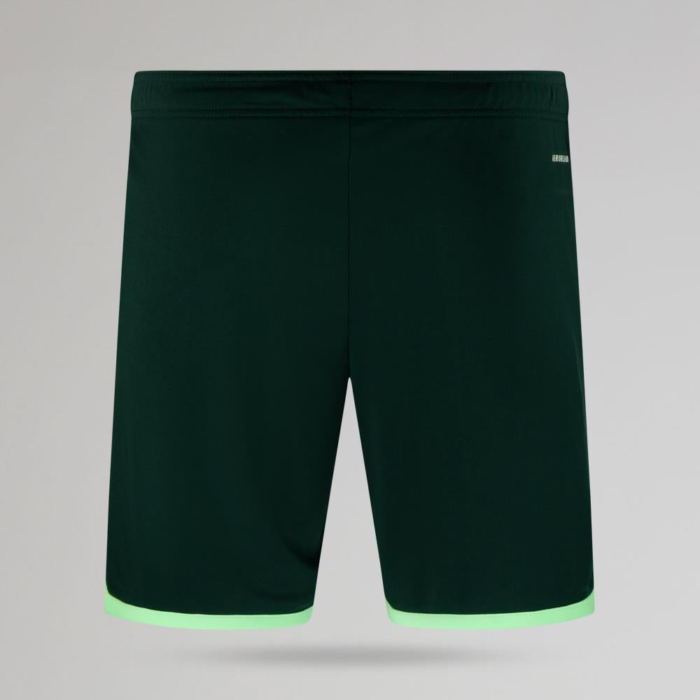 Celtic Men's 2023/24 Third Change Shorts