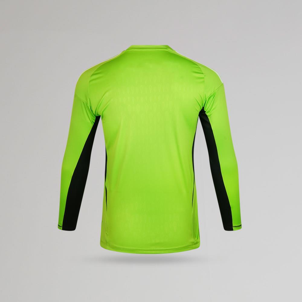 Celtic Junior 2023/24 Away Goalkeeper Shirt