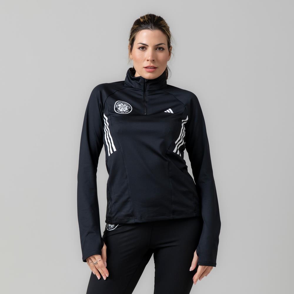 adidas TRAINING WOMEN – Official Celtic Store