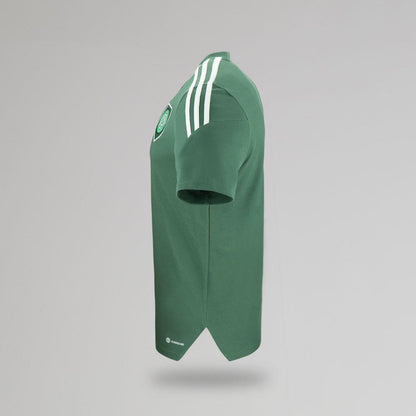 adidas Celtic 2022/23 트레이닝 폴로