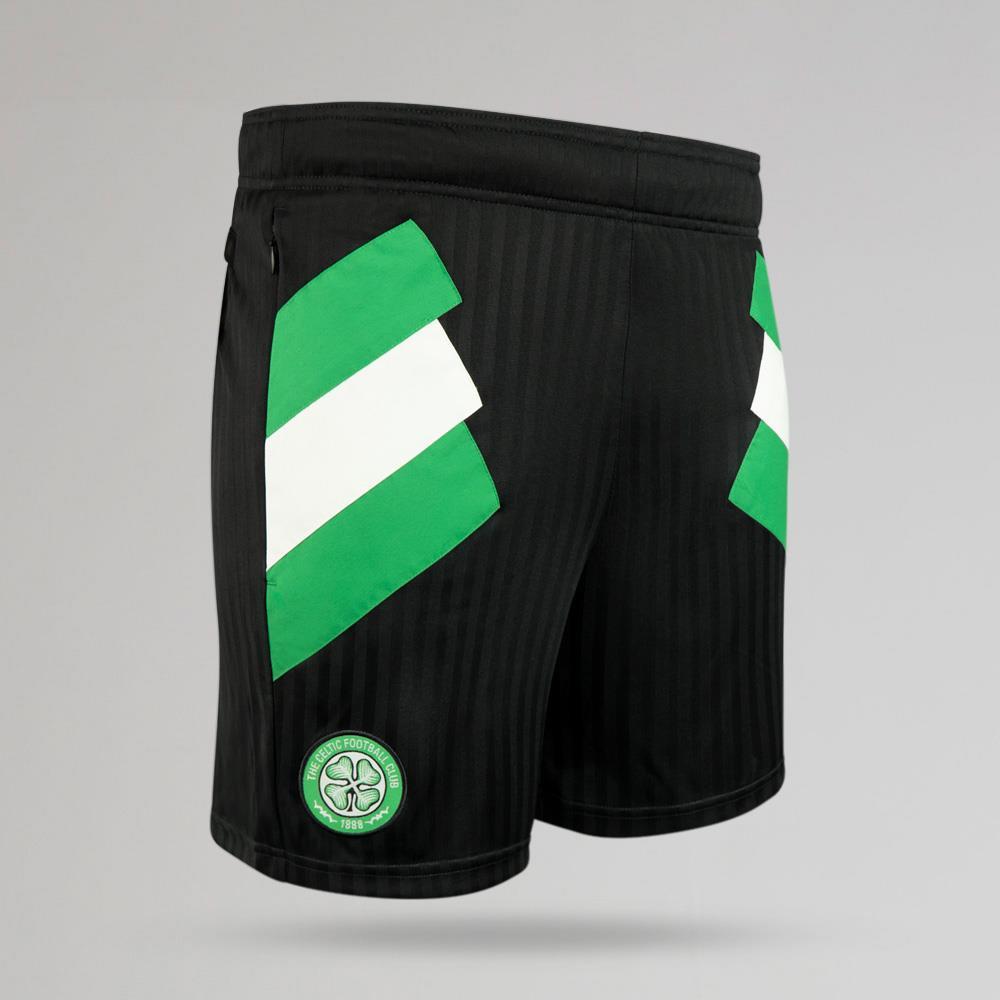 adidas Celtic Icon Shorts