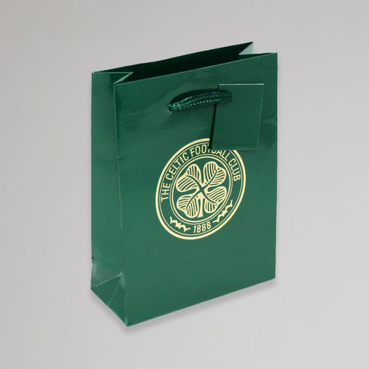 Celtic Small Gift Bag